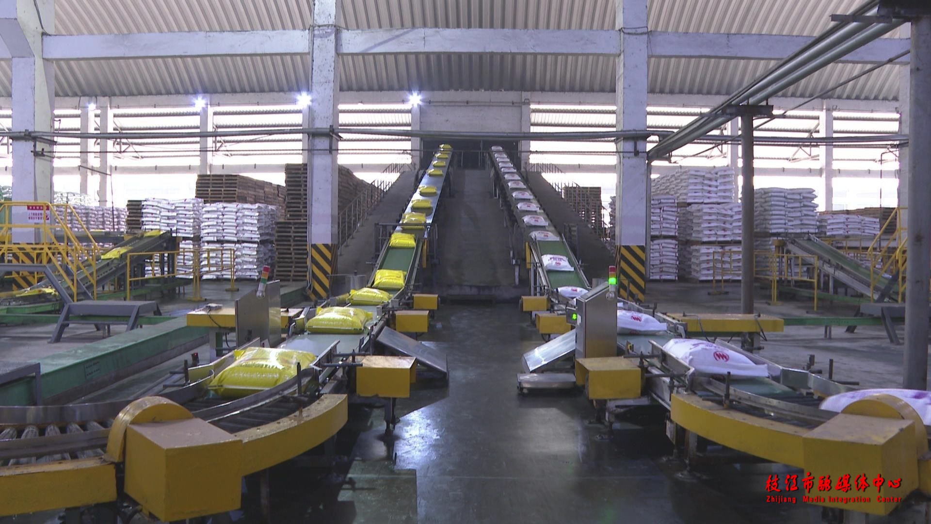 河化股份（000553.SZ）业绩预降深度分析