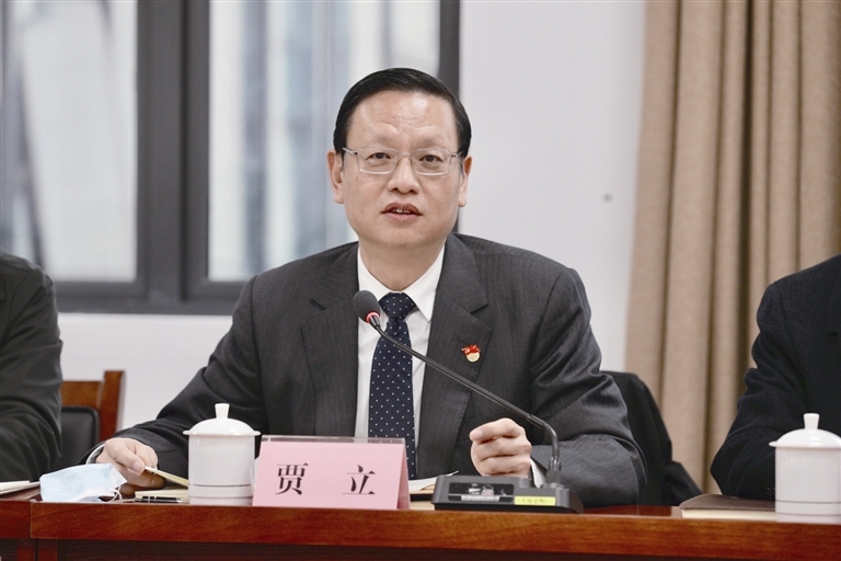 前行 ——全市迅速行动贯彻落实市委六届十四次全会精神 - 三峡宜昌网