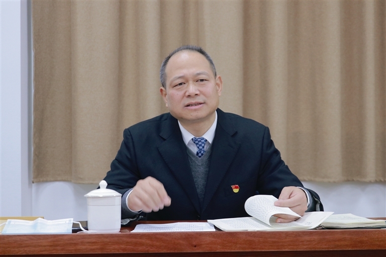 宋涛李向东卢斌王玺玮卢辉汪小波张世敏贾立谭建国张立新汪元程赵吉雄