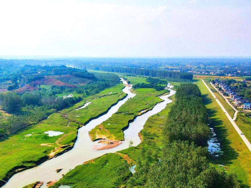 水清河畅醉心玛瑙