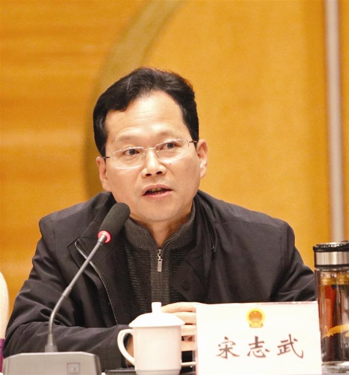 三峡日报全媒记者 吴延陵 摄